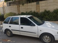 suzuki-cultus-vxr-small-2