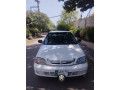 suzuki-cultus-vxr-small-0