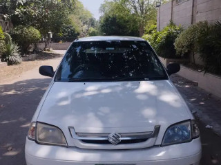 suzuki-cultus-vxr