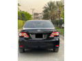 toyota-corolla-altis-x-manual-16-small-1