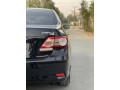 toyota-corolla-altis-x-manual-16-small-2