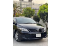 toyota-corolla-altis-x-manual-16-small-0