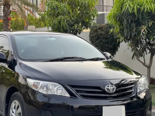 toyota-corolla-altis-x-manual-16