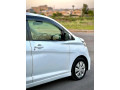 mitsubishi-ek-custom-2015-small-8