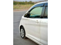 mitsubishi-ek-custom-2015-small-7