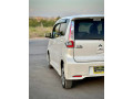 mitsubishi-ek-custom-2015-small-5