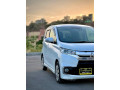mitsubishi-ek-custom-2015-small-1