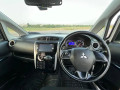 mitsubishi-ek-custom-2015-small-11
