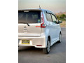 mitsubishi-ek-custom-2015-small-6