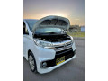 mitsubishi-ek-custom-2015-small-9