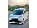 mitsubishi-ek-custom-2015-small-4