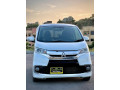 mitsubishi-ek-custom-2015-small-0