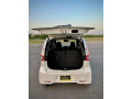 mitsubishi-ek-custom-2015-small-10