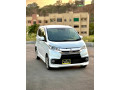 mitsubishi-ek-custom-2015-small-3