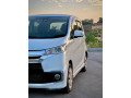 mitsubishi-ek-custom-2015-small-2