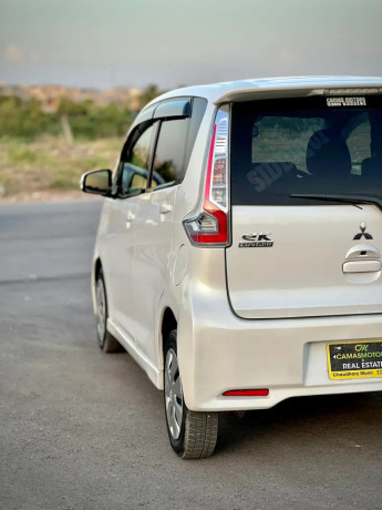 mitsubishi-ek-custom-2015-big-5