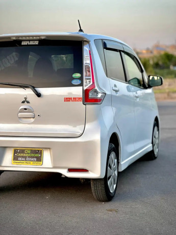 mitsubishi-ek-custom-2015-big-6