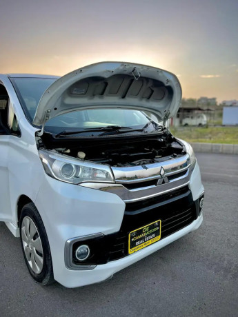 mitsubishi-ek-custom-2015-big-9