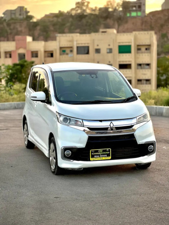 mitsubishi-ek-custom-2015-big-3