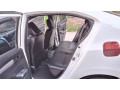 honda-city-ivtec-2015-immobilizer-key-small-3