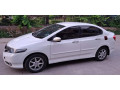 honda-city-ivtec-2015-immobilizer-key-small-4