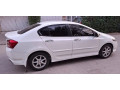 honda-city-ivtec-2015-immobilizer-key-small-7