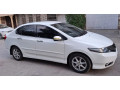 honda-city-ivtec-2015-immobilizer-key-small-5