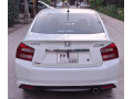 honda-city-ivtec-2015-immobilizer-key-small-0
