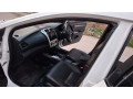 honda-city-ivtec-2015-immobilizer-key-small-2