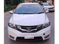 honda-city-ivtec-2015-immobilizer-key-small-1