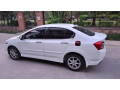 honda-city-ivtec-2015-immobilizer-key-small-6