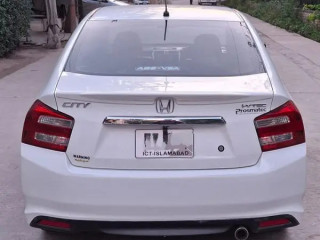 honda-city-ivtec-2015-immobilizer-key