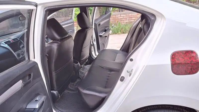 honda-city-ivtec-2015-immobilizer-key-big-3