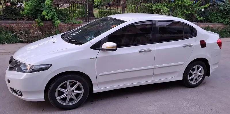 honda-city-ivtec-2015-immobilizer-key-big-4