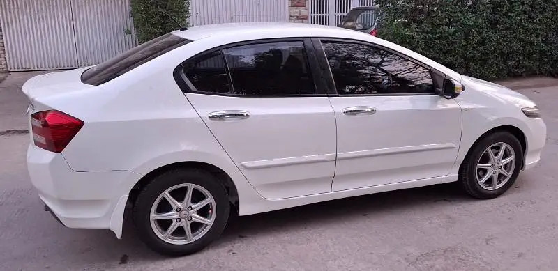 honda-city-ivtec-2015-immobilizer-key-big-7