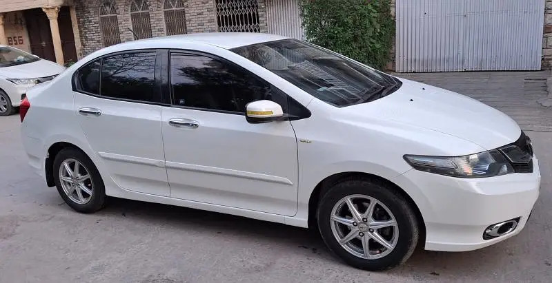 honda-city-ivtec-2015-immobilizer-key-big-5