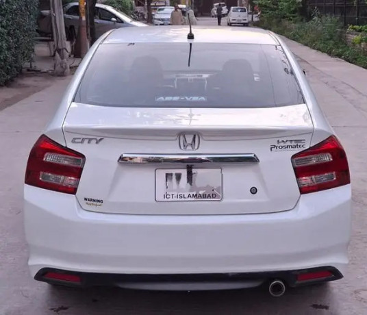 honda-city-ivtec-2015-immobilizer-key-big-0