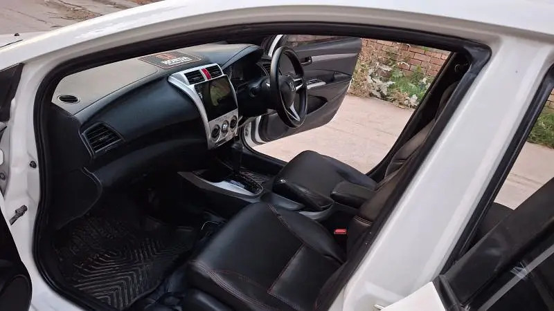 honda-city-ivtec-2015-immobilizer-key-big-2