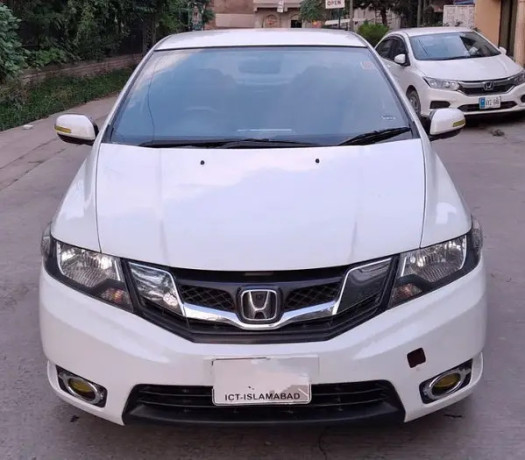 honda-city-ivtec-2015-immobilizer-key-big-1