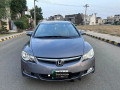 honda-civic-oriel-small-1