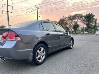 honda-civic-oriel