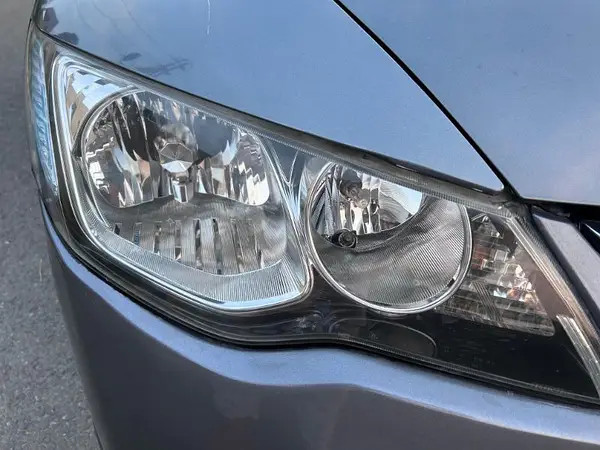 honda-civic-oriel-big-2