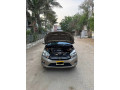 suzuki-cultus-vxl-2018-small-11