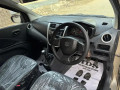 suzuki-cultus-vxl-2018-small-6