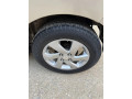 suzuki-cultus-vxl-2018-small-14
