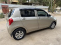 suzuki-cultus-vxl-2018-small-3