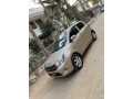 suzuki-cultus-vxl-2018-small-2