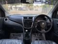 suzuki-cultus-vxl-2018-small-8