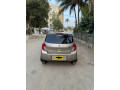 suzuki-cultus-vxl-2018-small-9