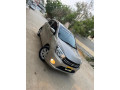 suzuki-cultus-vxl-2018-small-1